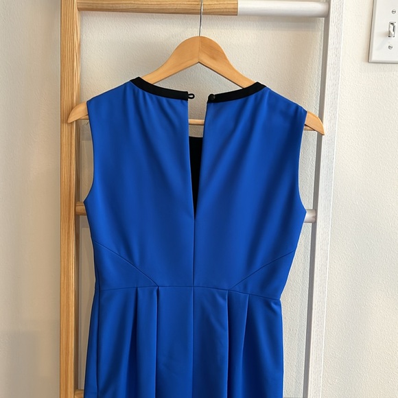 Kate Spade Arie Sheath Dress - Picture 4 of 8